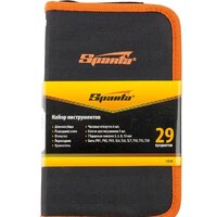 Sparta 13534 (25 предметов) Image #3