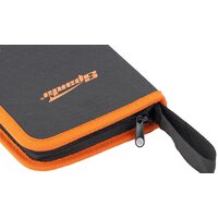 Sparta 13534 (25 предметов) Image #2