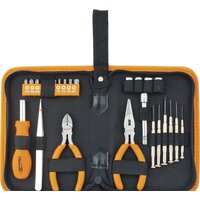 Sparta 13534 (25 предметов)