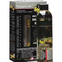 SMT2 Synthetic Metal Treatment 2nd Generation 250 мл (SMT2514)