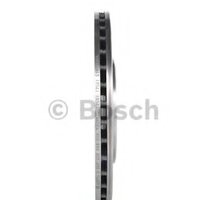 Bosch 0986478268 Image #5