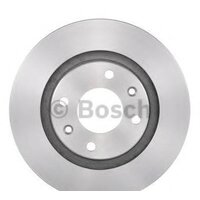 Bosch 0986478268 Image #2