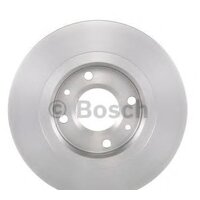Bosch 0986478268 Image #4