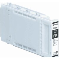 Epson C13T692100