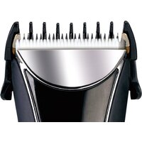 CENTEK CT-2103 Image #2