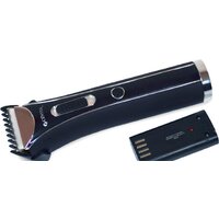 CENTEK CT-2103 Image #6