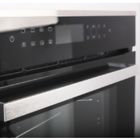 Exiteq EXO-109 (черный) Image #5