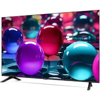 LG UHD AI UA73 55UA73006LA Image #2