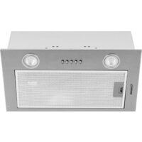 Grand Fleet (нержавеющая сталь)