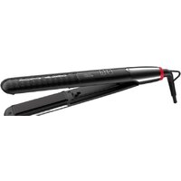 Rowenta Karl Lagerfeld SF466LF0