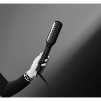 Rowenta Karl Lagerfeld SF466LF0 Image #2