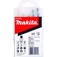 Makita B-57532