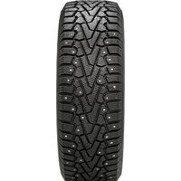 Pirelli Ice Zero 245/45R19 102H (шипы) Image #2