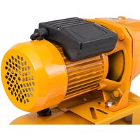 Partisan PWS-1100 Image #4