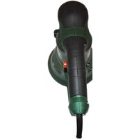 DWT EX03-125 DV Image #4