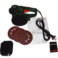 DWT EX03-125 DV Image #5