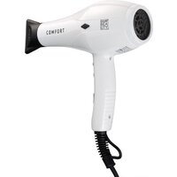 Dewal Beauty Comfort HD1004 (белый) Image #4