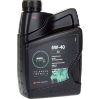 Avista pace EVO C3 5W-40 1л Image #1
