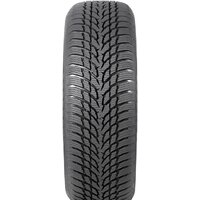 Nokian Tyres WR Snowproof 225/50R17 94H Image #3