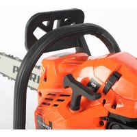 Patriot PT 445 The One 220104445 Image #9