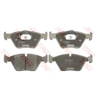 TRW GDB1404 Image #2