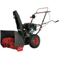 ELITECH ST 0656 E1609.012.00