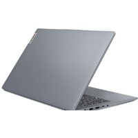 Lenovo IdeaPad Slim 3 15IRH8 83EM0068RK Image #7