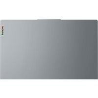 Lenovo IdeaPad Slim 3 15IRH8 83EM0068RK Image #9