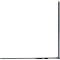 Lenovo IdeaPad Slim 3 15IRH8 83EM0068RK Image #6