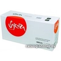 Sakura Printing SA106R01446 (аналог Xerox 106R01446)