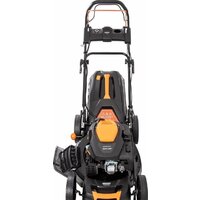 Gigant PLM-05 Image #8