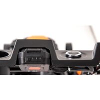 Gigant PLM-05 Image #4