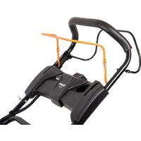 Gigant PLM-05 Image #18