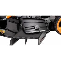 Gigant PLM-05 Image #9