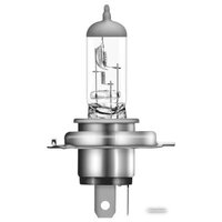 Neolux H4 Standart 1шт [N472] Image #2