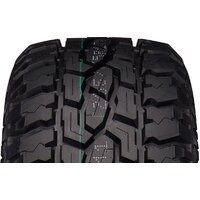 Gripmax Mud Rage R/T Max 255/60R18 117/114Q Image #2
