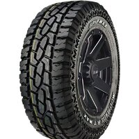 Gripmax Mud Rage R/T Max 255/60R18 117/114Q