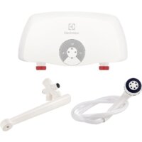 Electrolux Smartfix 2.0 TS (3,5 кВт)