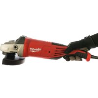 Milwaukee AG 22-180 DMS 4933431830 Image #5