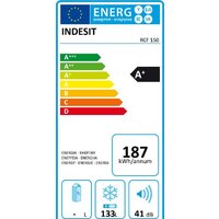 Indesit RCF 150 Image #2