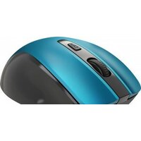 Defender Prime MB-053 (бирюзовый) Image #4