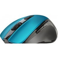 Defender Prime MB-053 (бирюзовый) Image #3