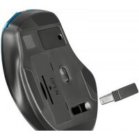 Defender Prime MB-053 (бирюзовый) Image #5