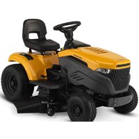 Stiga Tornado 5108 W 2T1220481/ST2