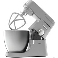 Kenwood KVL4100S Image #3