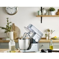 Kenwood KVL4100S Image #5