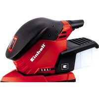 Einhell TE-OS 1320 [4460560]