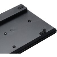 Оклик 520M2U Image #5