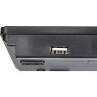 Оклик 520M2U Image #8