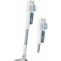 Sakura SA-8317WT Image #2